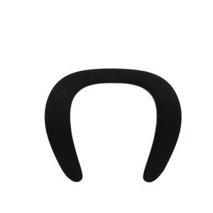 SARINA wearable sound bar